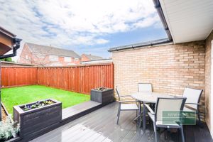 Photo 8- click for photo gallery